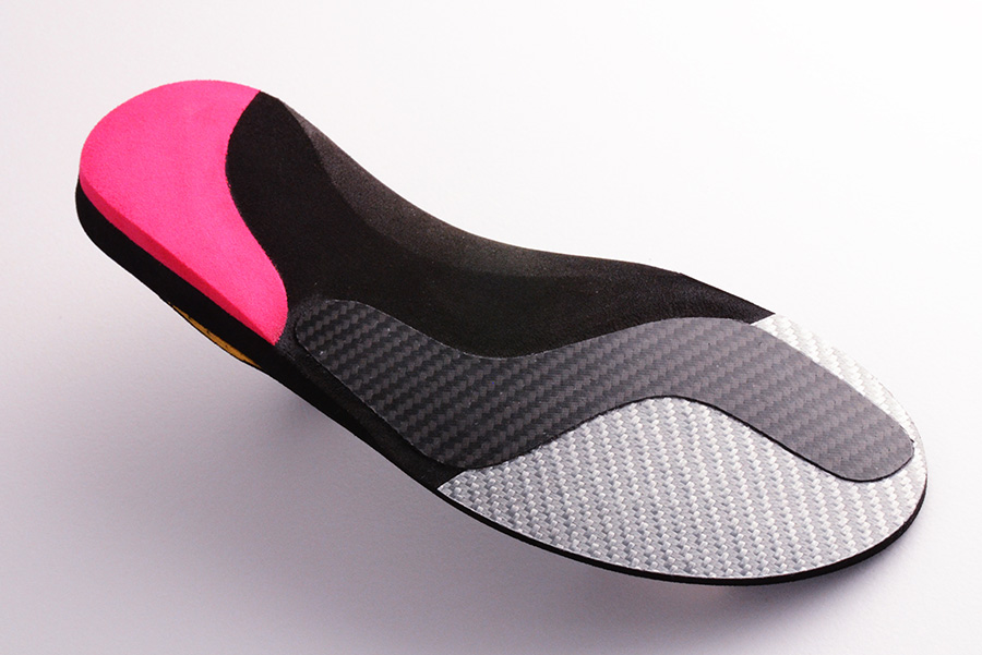 スタビライザー構造