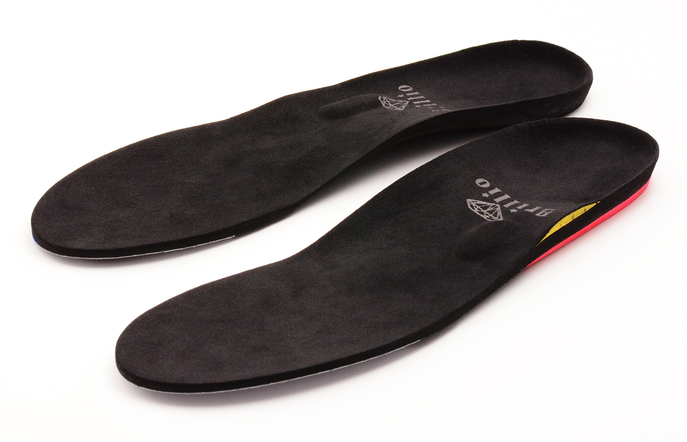 ブリリオ アスリート