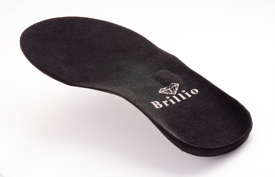 小指外転ポイント