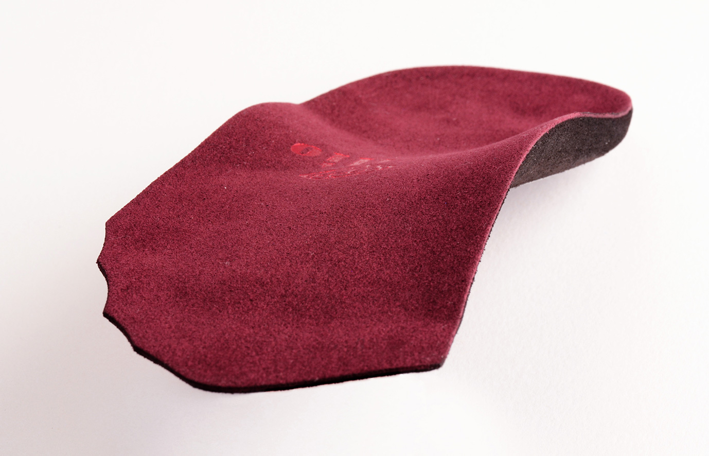 ブリリオ・ハーフ