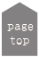 pagetop