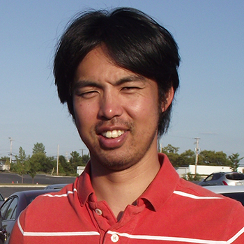 井川慶（プロ野球）